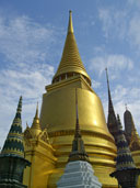 วัดพระศรีรัตนศาสดาราม_7